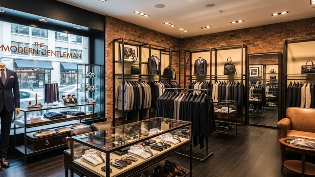Moda uomo tendenze e stili per la nuova stagione