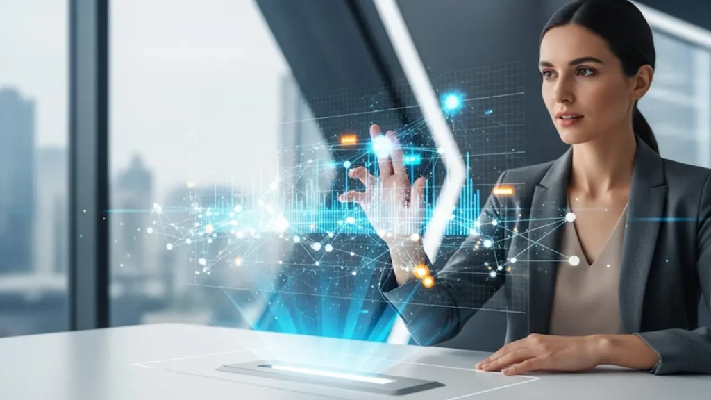 Scopri le 5 competenze digitali indispensabili per il mercato del lavoro nel 2025