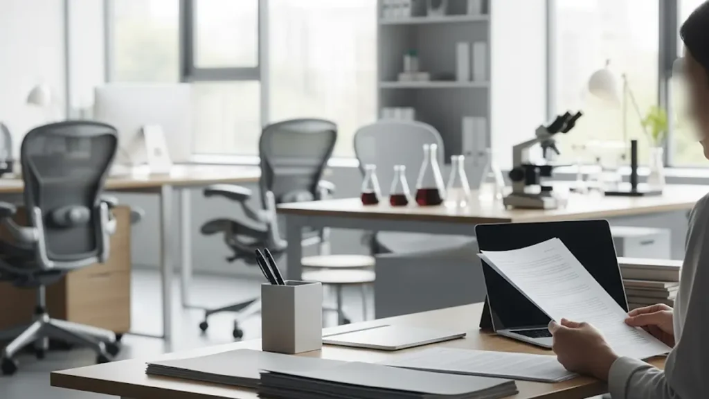 cosa controlla Ispettorato del Lavoro durante un ispezione