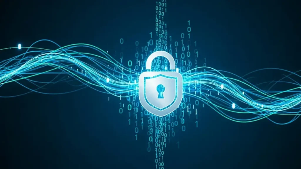 quali sono le norme fondamentali in materia di privacy in Italia e in Europa