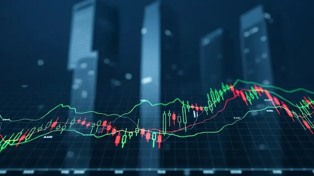 Scopri la nuova classifica delle persone più ricche del mondo ad agosto 2025