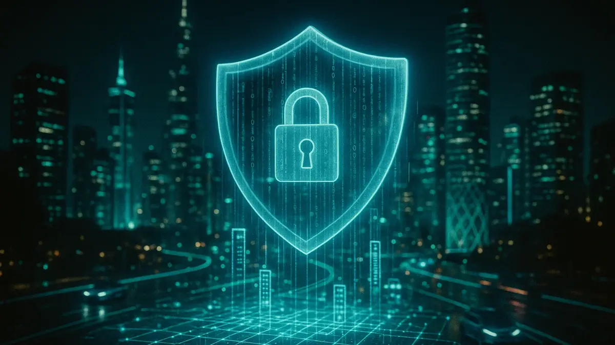 best-practice-sicurezza-infrastrutture-smart-city-protezione-dati