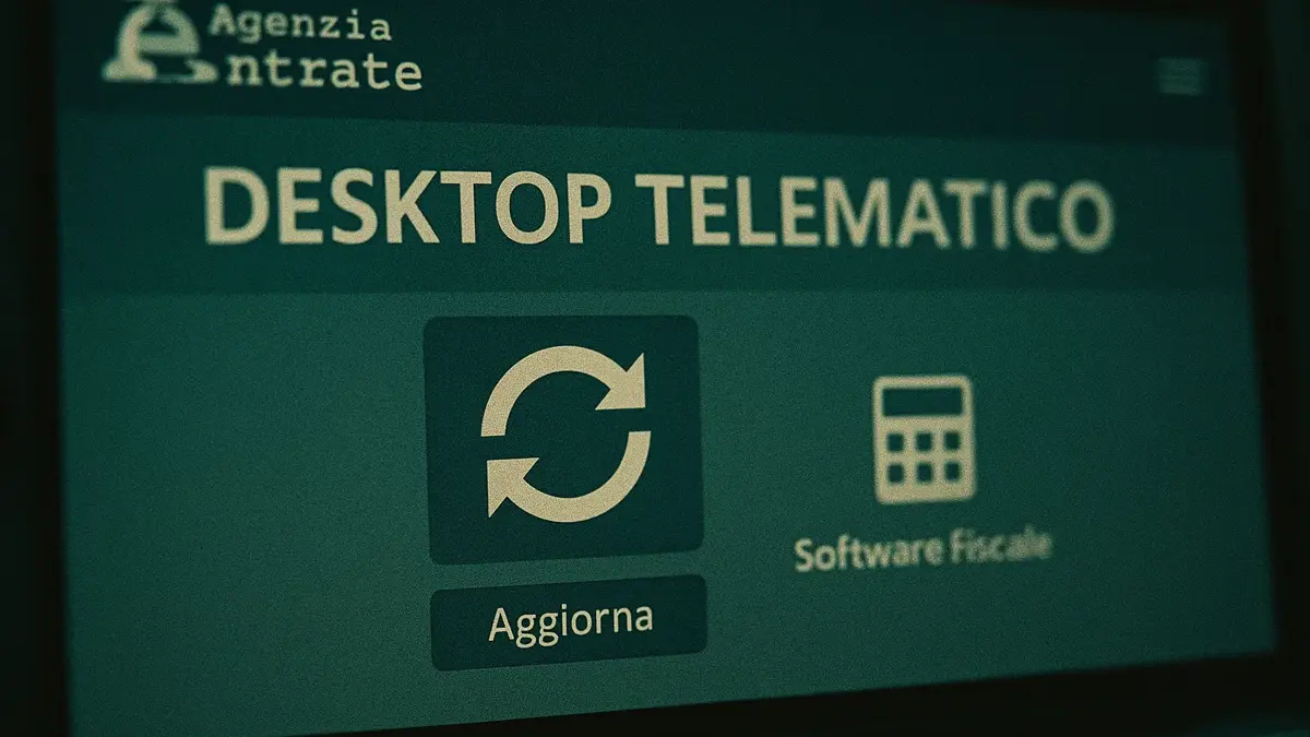 schermata-desktop-telematico-agenzia-entrate