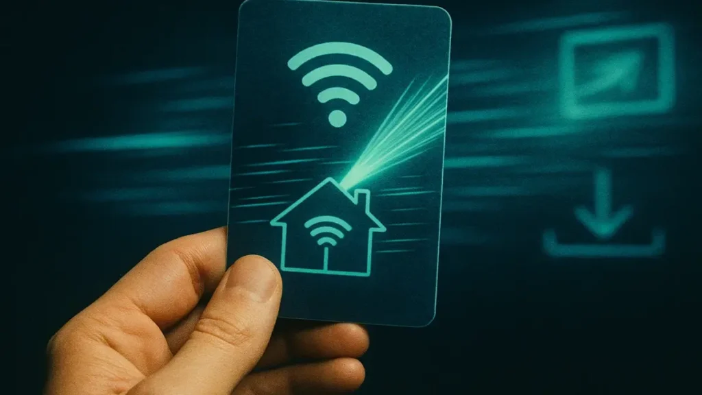 voucher-bonus-internet-casa-2025-fibra-ottica-isee-500-euro