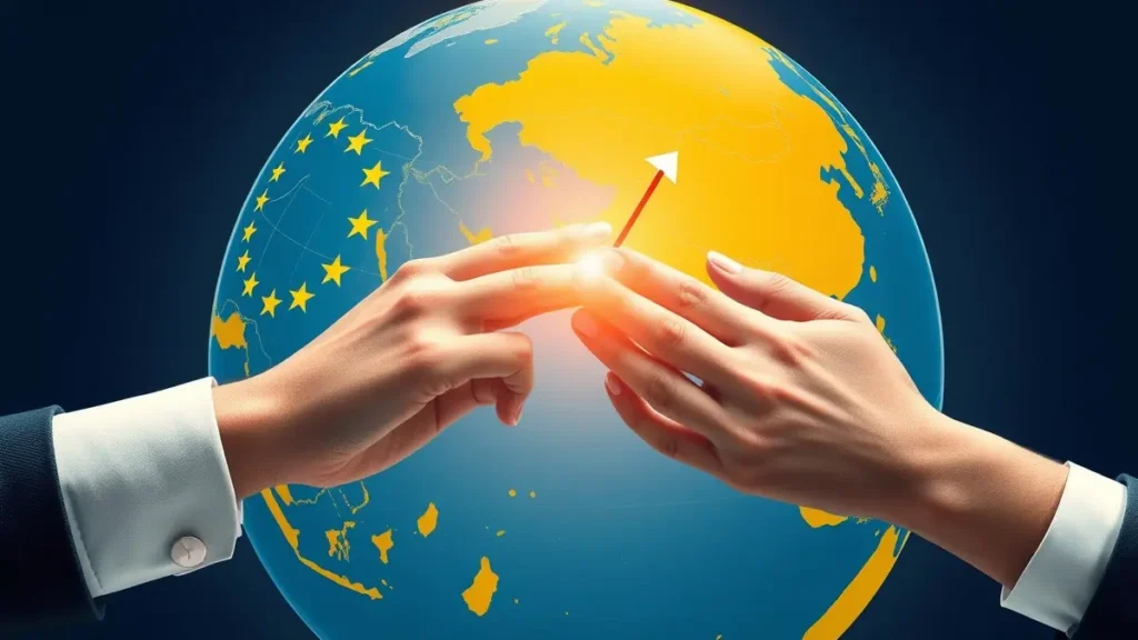 accordi-commerciali-ue-asean-2025-prospettive