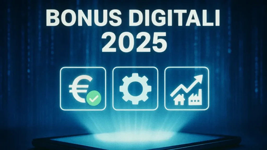 bonus-digitali-2025-aziende-famiglie-guida