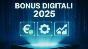 bonus-digitali-2025-aziende-famiglie-guida