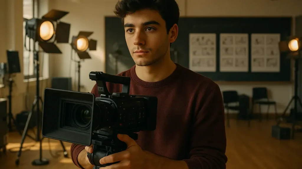 borse-studio-cinema-italia