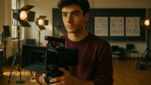 borse-studio-cinema-italia