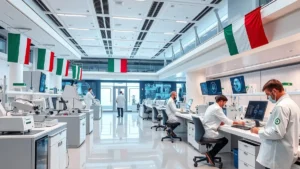 centri-ricerca-innovazione-italia