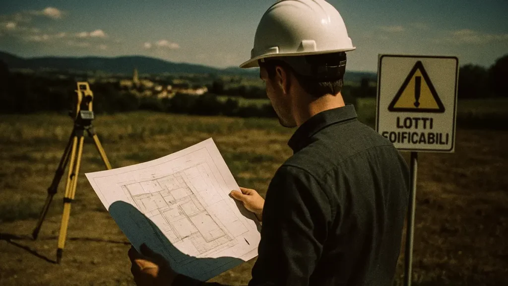 come-valutare-un-terreno-edificabile