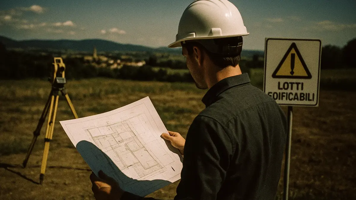come-valutare-un-terreno-edificabile