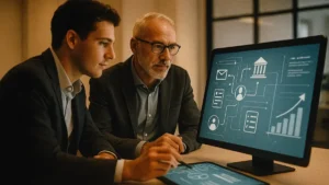 competenze-digitali-pubblica-amministrazione-futuro