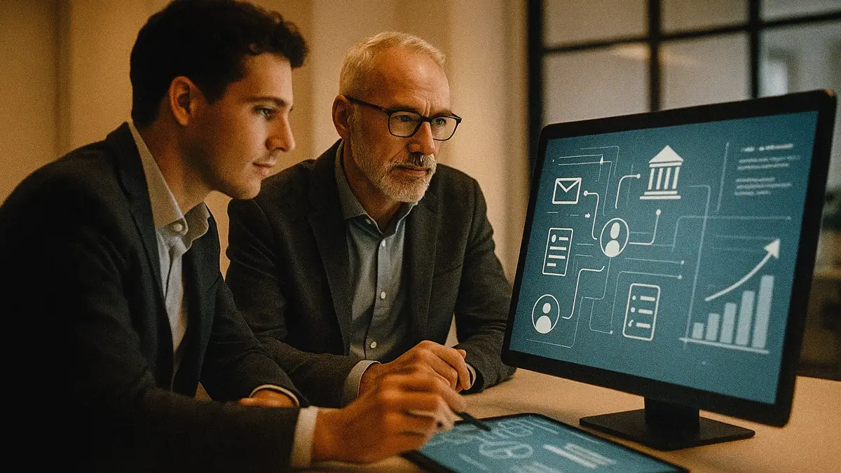 competenze-digitali-pubblica-amministrazione-futuro