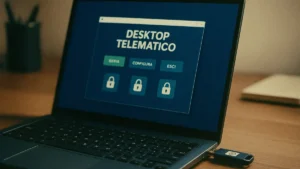 desktop-telematico-firma-digitale-configurazione-essenziale