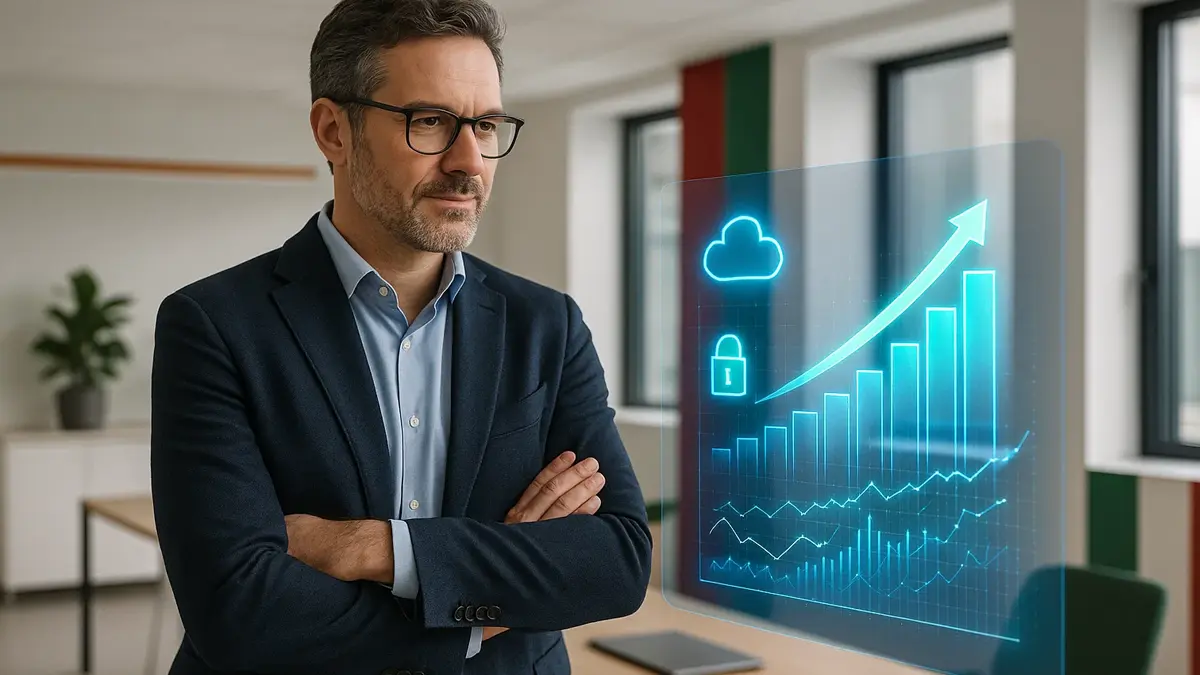 digitalizzazione-pmi-italia-2025-opportunita-sfide