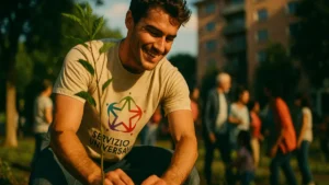 diritti-doveri-volontari-servizio-civile-universale