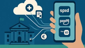 e-government-italia-esempi-pratici-servizi-digitali