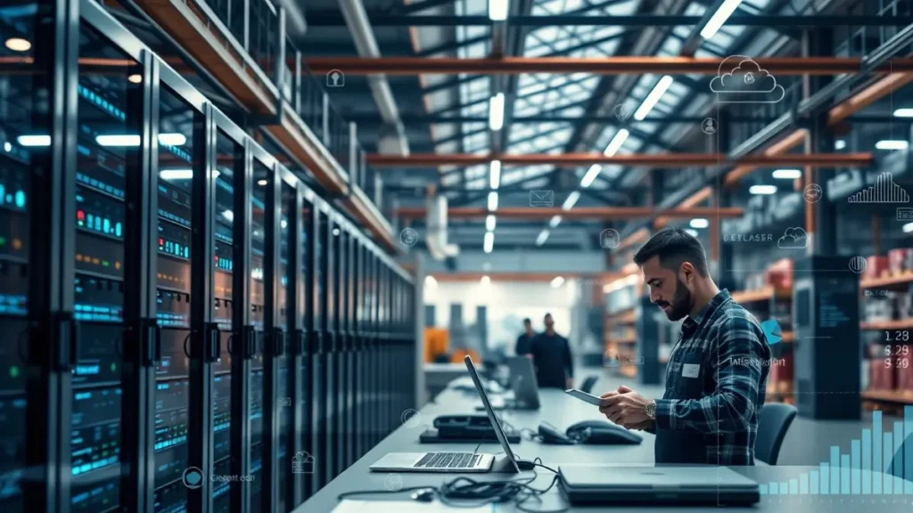 edge-computing-cloud-ibrido-aziende-italiane