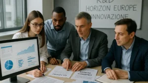 finanziamento-ricerca-innovazione