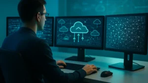 formazione-infrastrutture-sicurezza-professionisti-it