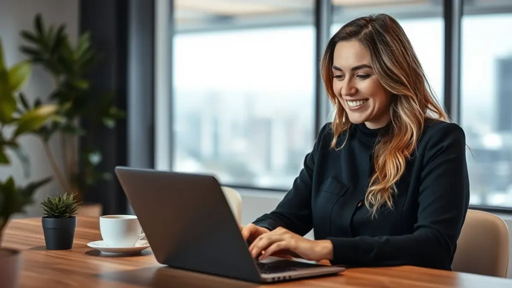 futuro-lavoro-remoto-ibrido-2025-opinione