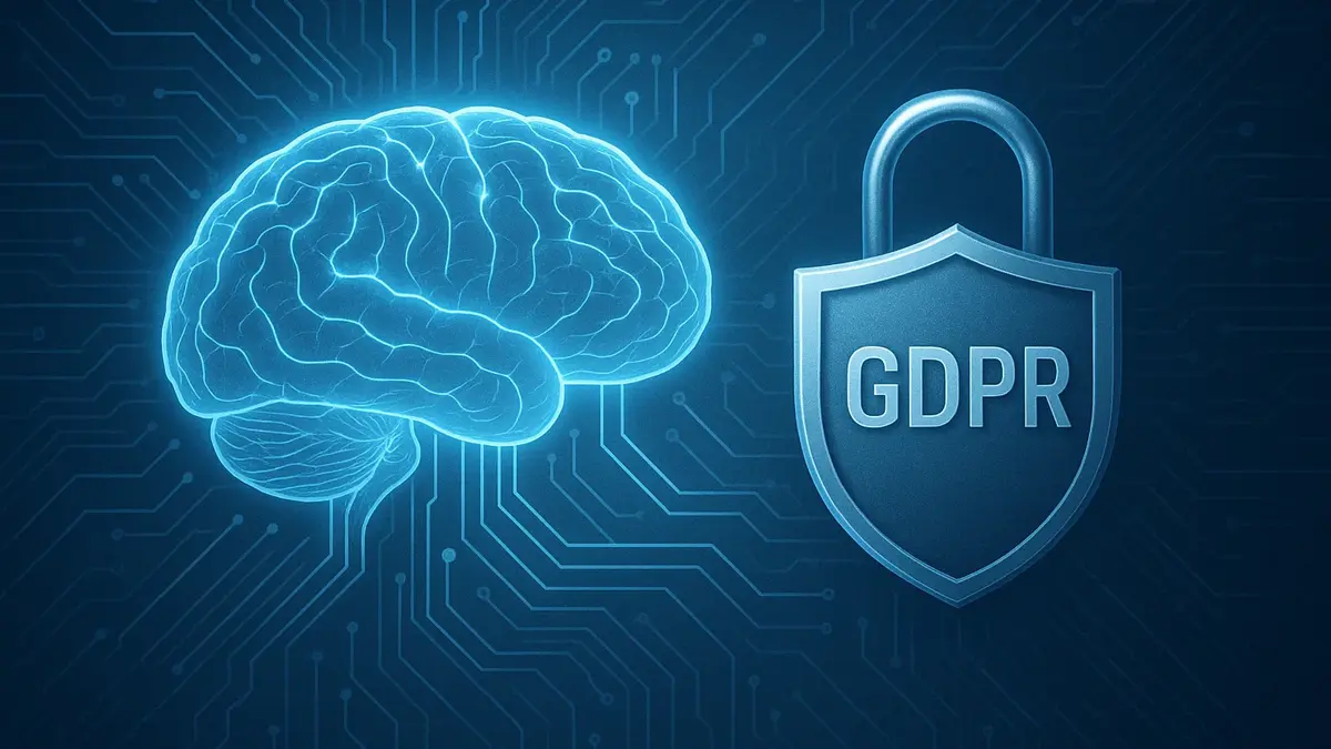 gdpr-intelligenza-artificiale-sfide-normative-privacy
