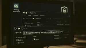 gestione-file-cacerts-desktop-telematico
