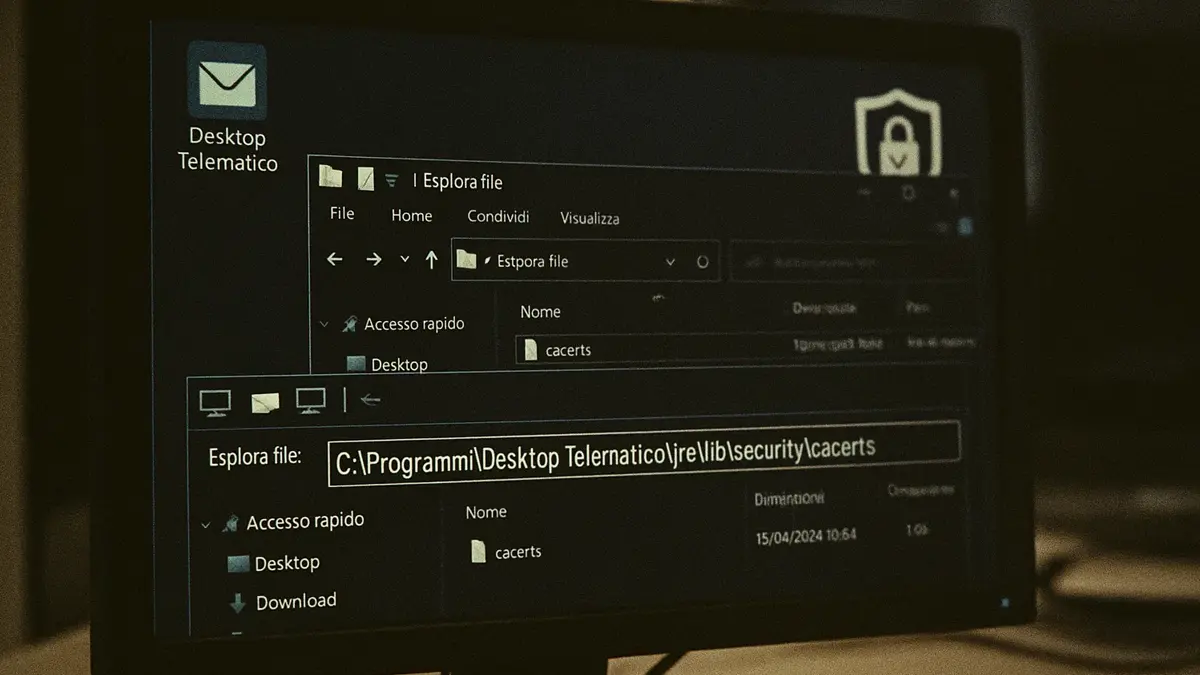 gestione-file-cacerts-desktop-telematico