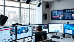 giornalismo-digitale-come-funziona