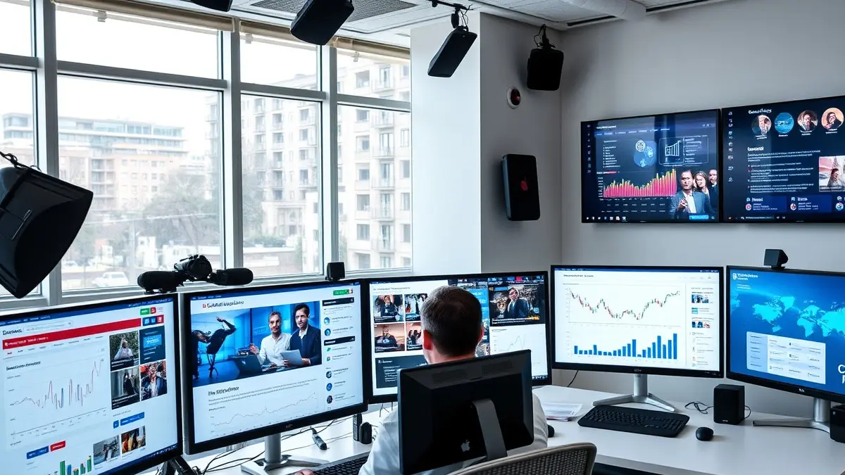 giornalismo-digitale-come-funziona