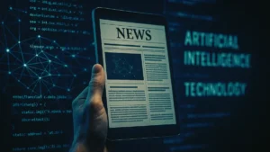 giornalismo-online-sfida-ai-overview-futuro-informazione