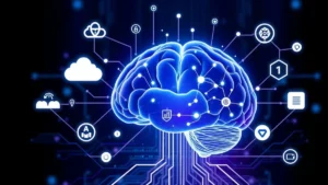 glossario-innovazione-digitale