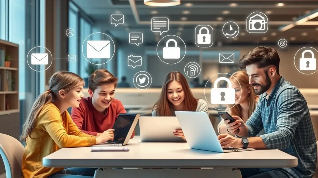 guida-completa-cittadinanza-digitale