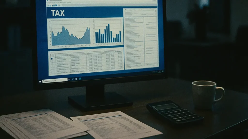 guida-installazione-desktop-telematico-windows-10-64-bit