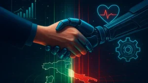 intelligenza-artificiale-innovazione-progetti-italiani-successo