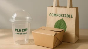 materiali-biodegradabili-imballaggi-guida