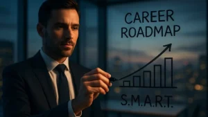 obiettivi-smart-carriera-guida-pratica