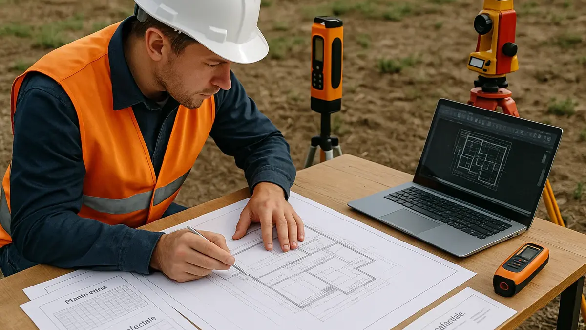 perizia-stima-terreno-edificabile-fac-simile