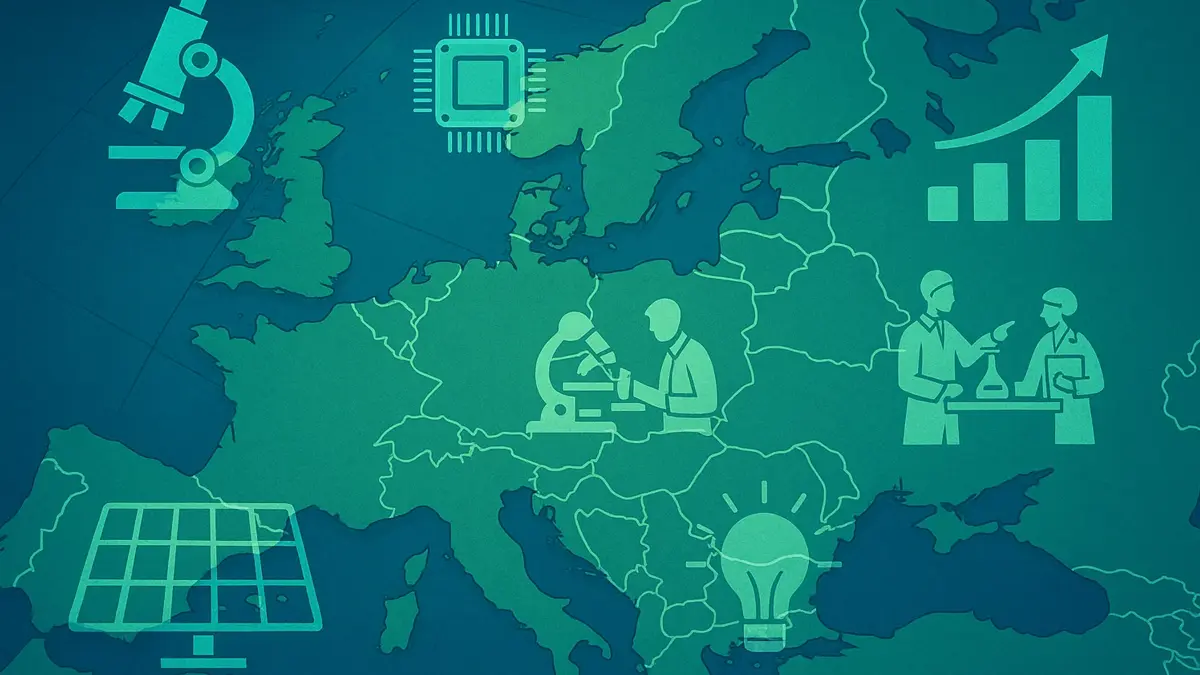 politiche-ricerca-innovazione-europa