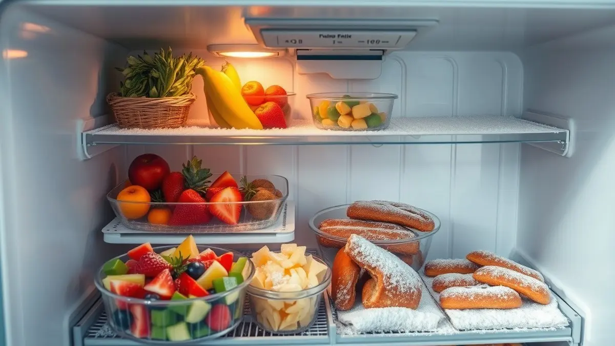 quali-alimenti-si-possono-congelare