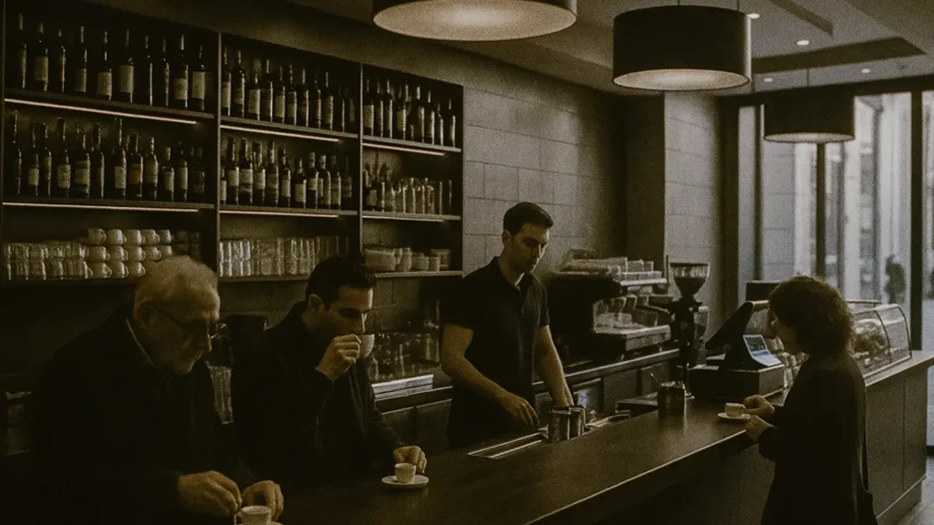 quanto-vale-un-bar-che-incassa-400-euro-al-giorno