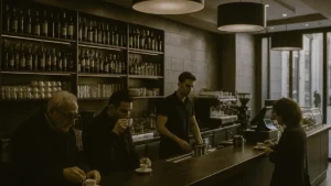 quanto-vale-un-bar-che-incassa-400-euro-al-giorno