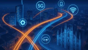 smart-city-progetti-italia-pnrr