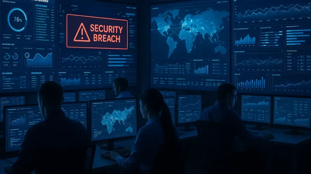 soluzioni-software-infrastrutture-e-sicurezza