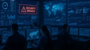 soluzioni-software-infrastrutture-e-sicurezza