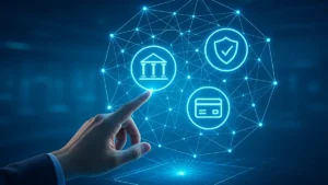 strategie-e-government-pubblica-amministrazione-pa-digitale