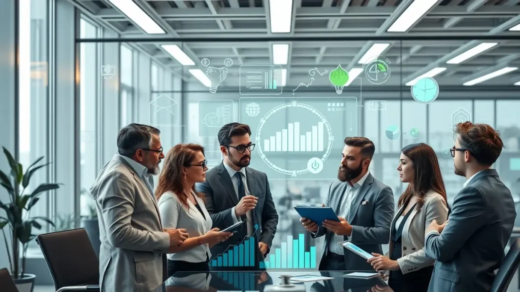 strategie-ricerca-innovazione-imprese-italiane