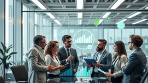 strategie-ricerca-innovazione-imprese-italiane