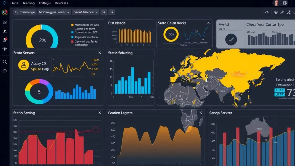 strumenti-monitoraggio-infrastrutture-sicurezza